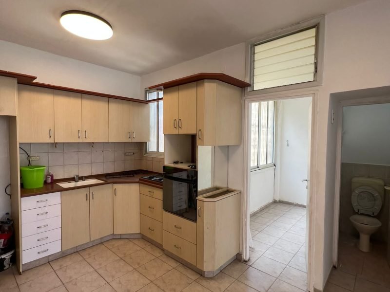 תמונה של WhatsApp‏ 2025-09-16 בשעה 14.53.50_9fc12820