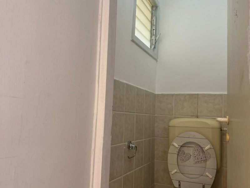 תמונה של WhatsApp‏ 2025-09-16 בשעה 14.53.51_5026932e