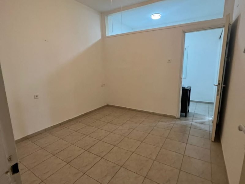 תמונה של WhatsApp‏ 2025-09-16 בשעה 14.53.52_6bb73391