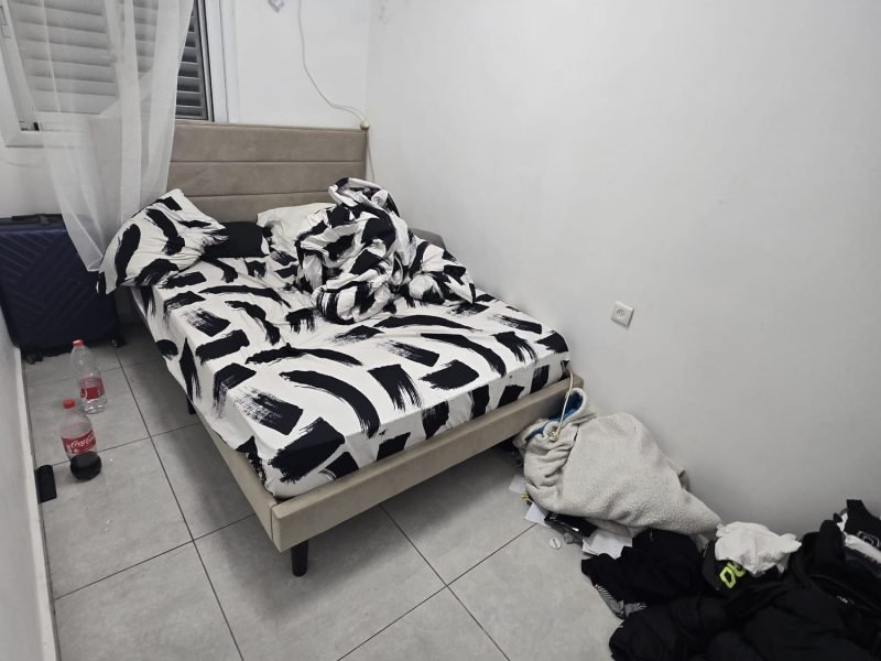 תמונה של WhatsApp‏ 2025-09-18 בשעה 13.29.05_494cbcf2