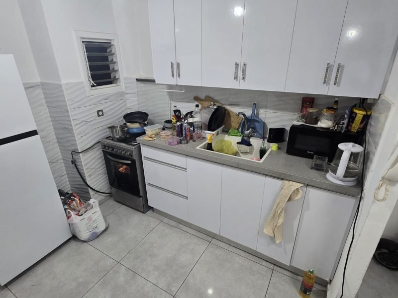 תמונה של WhatsApp‏ 2025-09-18 בשעה 13.29.05_88c9fbc2