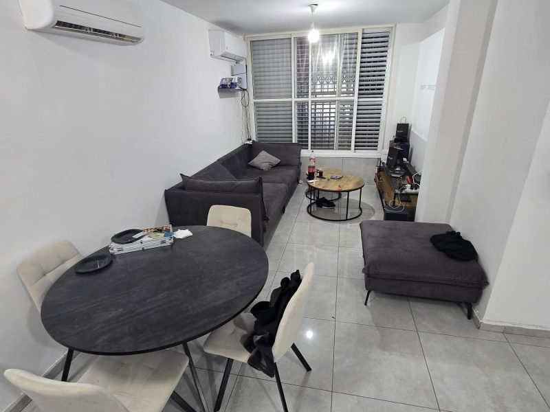 תמונה של WhatsApp‏ 2025-09-18 בשעה 13.29.05_9c6f381a - Copy