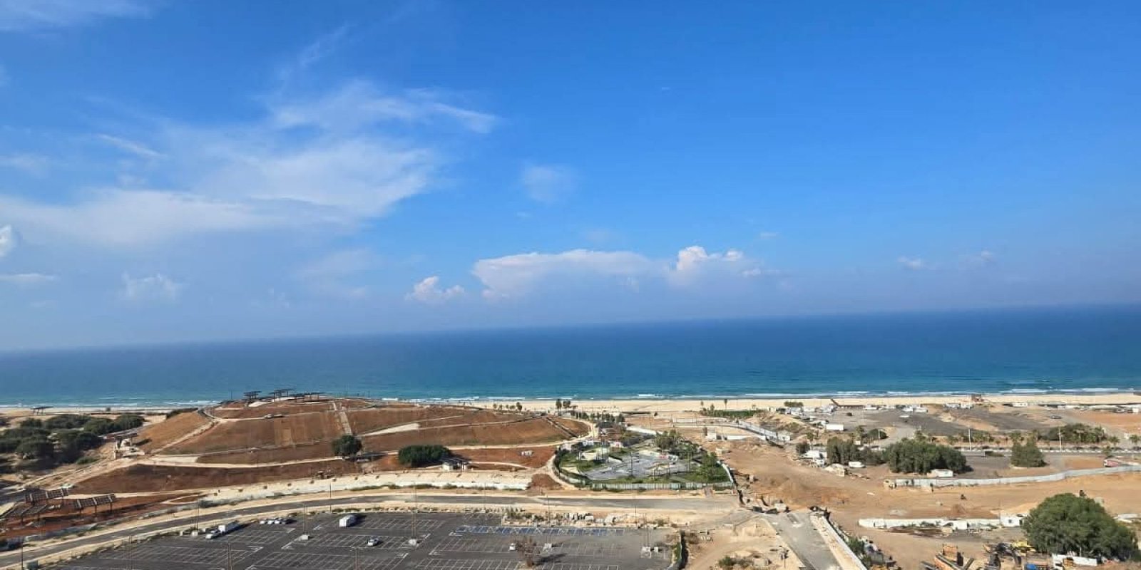 תמונה של WhatsApp‏ 2025-09-25 בשעה 15.03.27_5baa0270