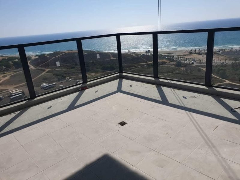 תמונה של WhatsApp‏ 2025-09-25 בשעה 15.03.27_f7234003