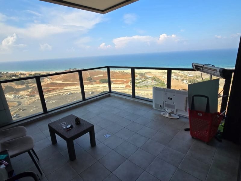 תמונה של WhatsApp‏ 2025-09-25 בשעה 15.03.28_ecc4b386
