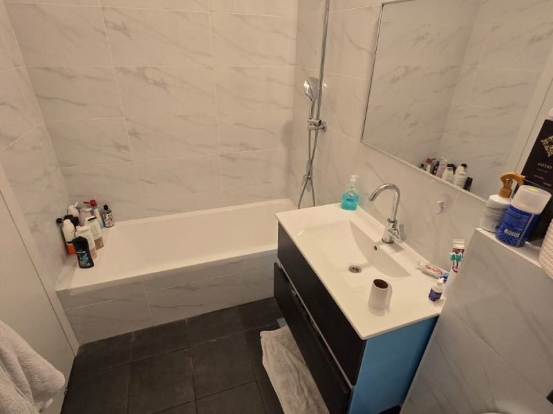 תמונה של WhatsApp‏ 2025-09-25 בשעה 15.03.29_23182b59