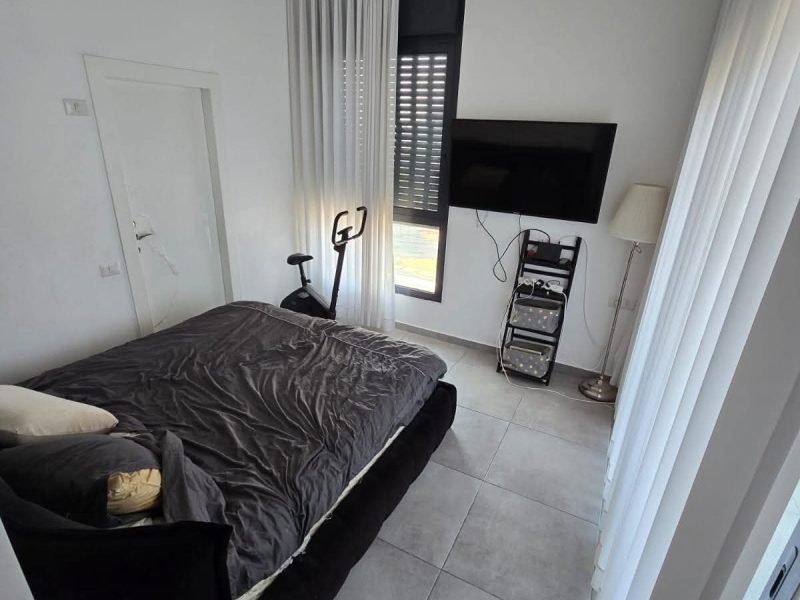 תמונה של WhatsApp‏ 2025-09-25 בשעה 15.03.30_5e4f13e1