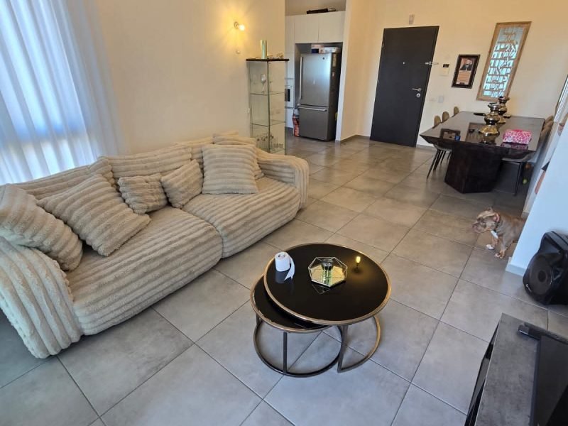 תמונה של WhatsApp‏ 2025-09-25 בשעה 15.03.31_1612d9b1