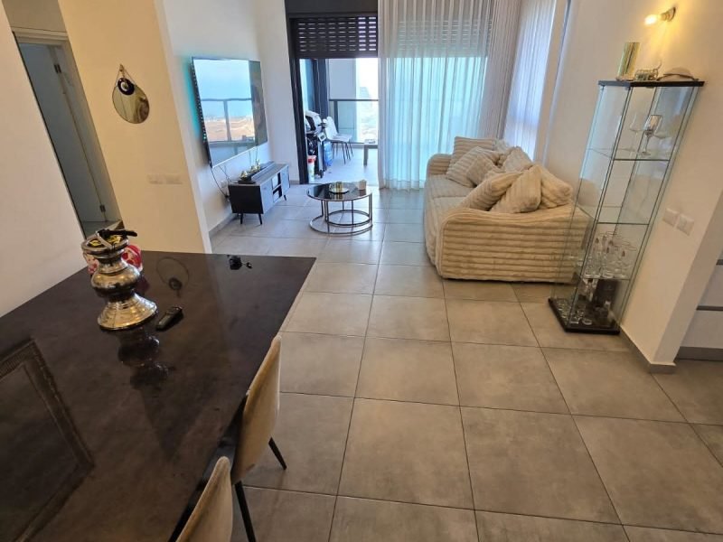 תמונה של WhatsApp‏ 2025-09-25 בשעה 15.03.31_cf0979e2