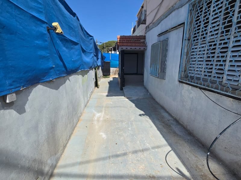 תמונה של WhatsApp‏ 2025-10-17 בשעה 12.43.32_aa441469