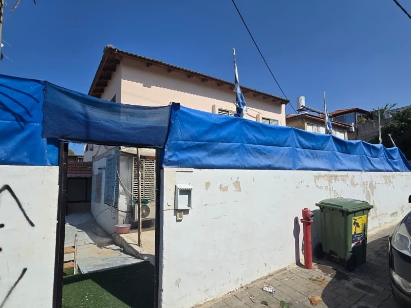 תמונה של WhatsApp‏ 2025-10-17 בשעה 12.43.32_b9370044