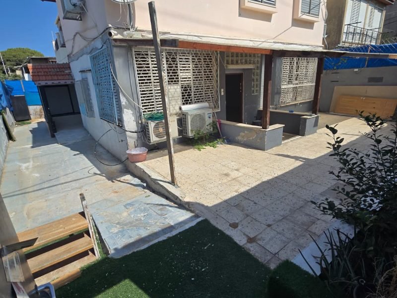 תמונה של WhatsApp‏ 2025-10-17 בשעה 12.43.33_adbcd62e