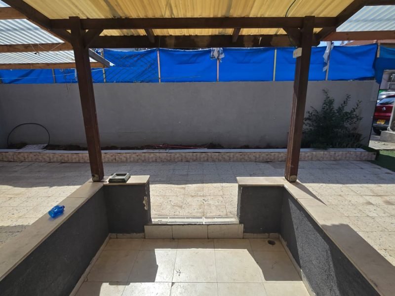 תמונה של WhatsApp‏ 2025-10-17 בשעה 12.43.33_bdc8962f