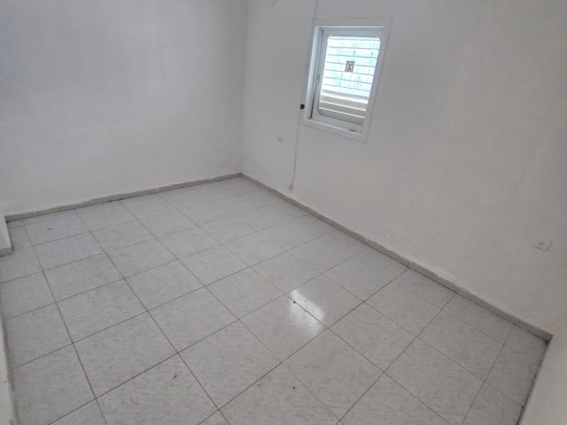 תמונה של WhatsApp‏ 2025-10-17 בשעה 12.43.34_086c2e11