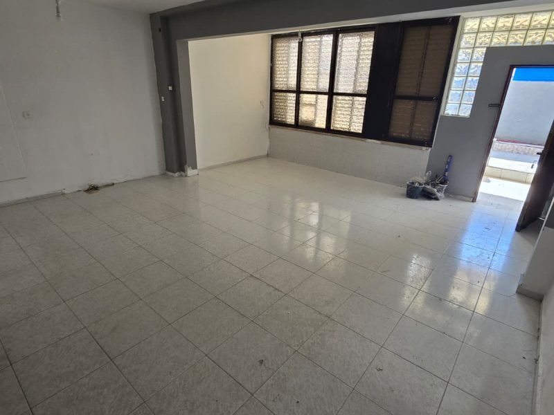 תמונה של WhatsApp‏ 2025-10-17 בשעה 12.43.34_32321536