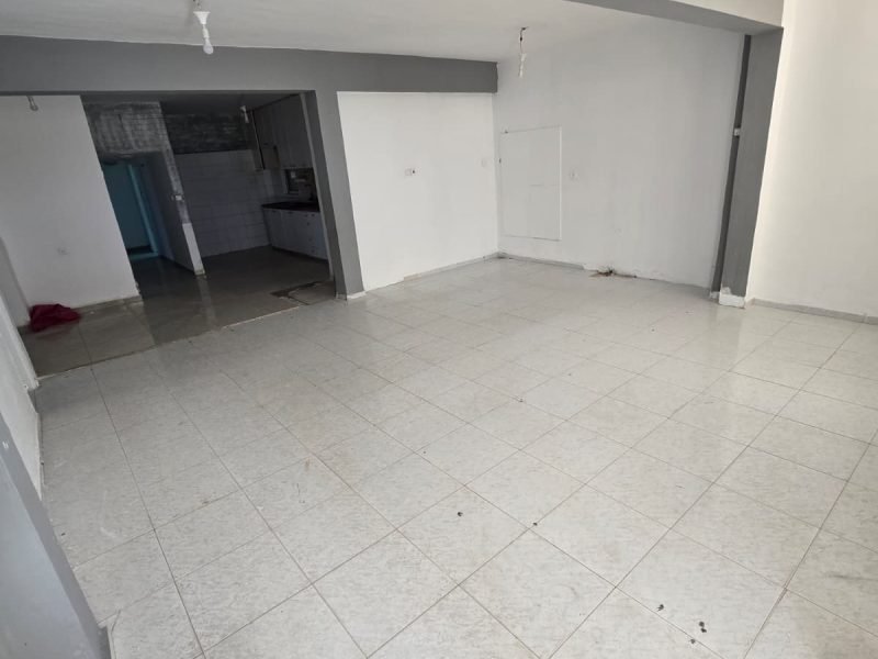 תמונה של WhatsApp‏ 2025-10-17 בשעה 12.43.34_50240a78