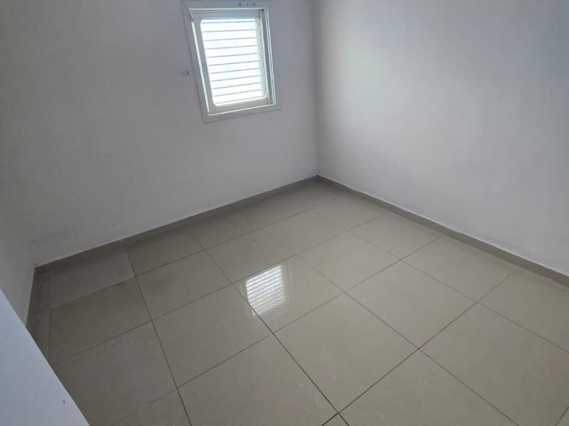 תמונה של WhatsApp‏ 2025-10-17 בשעה 12.43.35_2eccd9e5