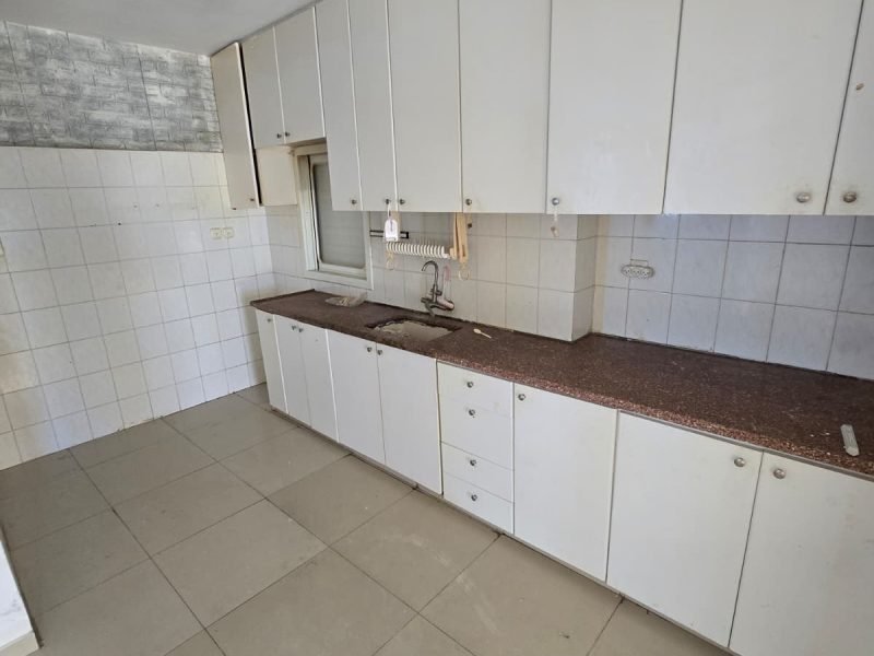 תמונה של WhatsApp‏ 2025-10-17 בשעה 12.43.35_f613e48d