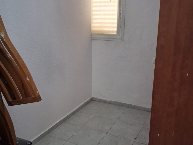 תמונה של WhatsApp‏ 2025-10-24 בשעה 14.56.34_74782caa - Copy