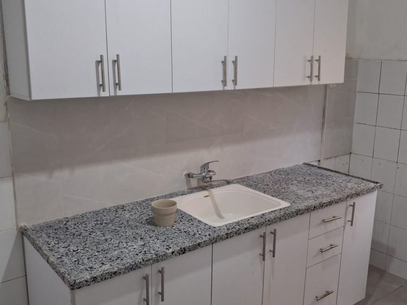 תמונה של WhatsApp‏ 2025-10-24 בשעה 14.56.35_1998997f