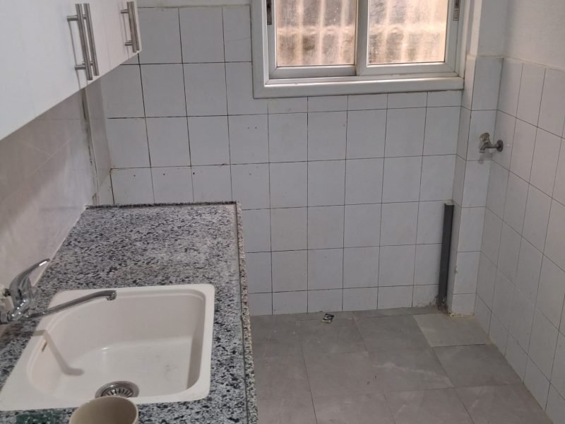 תמונה של WhatsApp‏ 2025-10-24 בשעה 14.56.35_63a87870