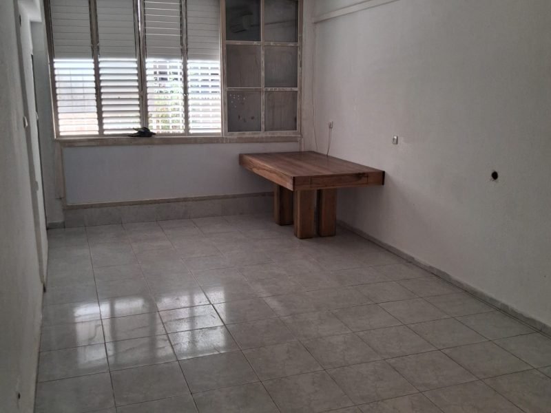 תמונה של WhatsApp‏ 2025-10-24 בשעה 14.56.35_f2bbff8a