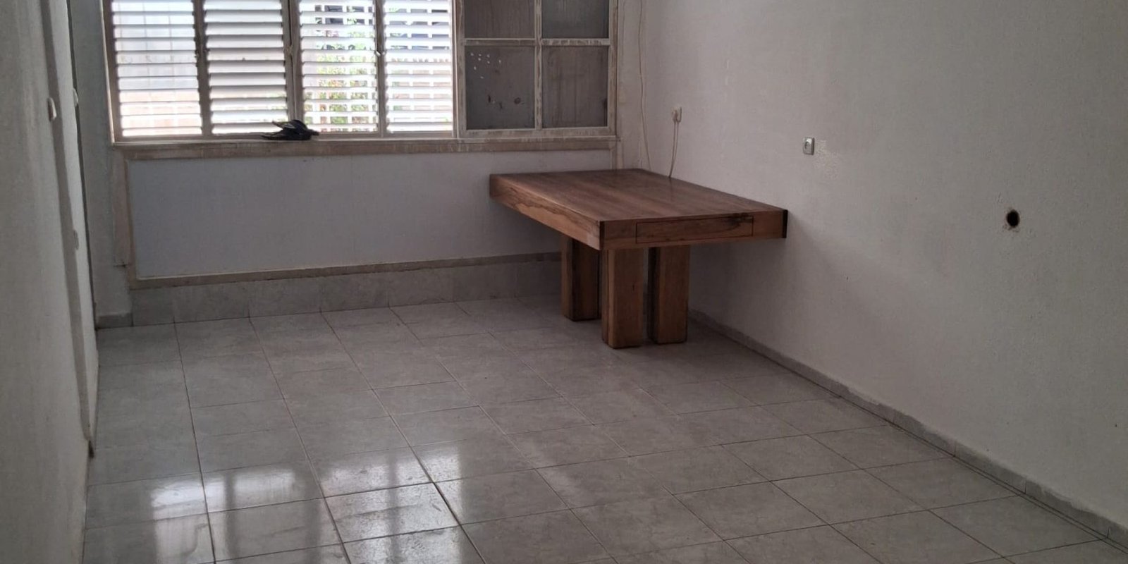 תמונה של WhatsApp‏ 2025-10-24 בשעה 14.56.35_f2bbff8a