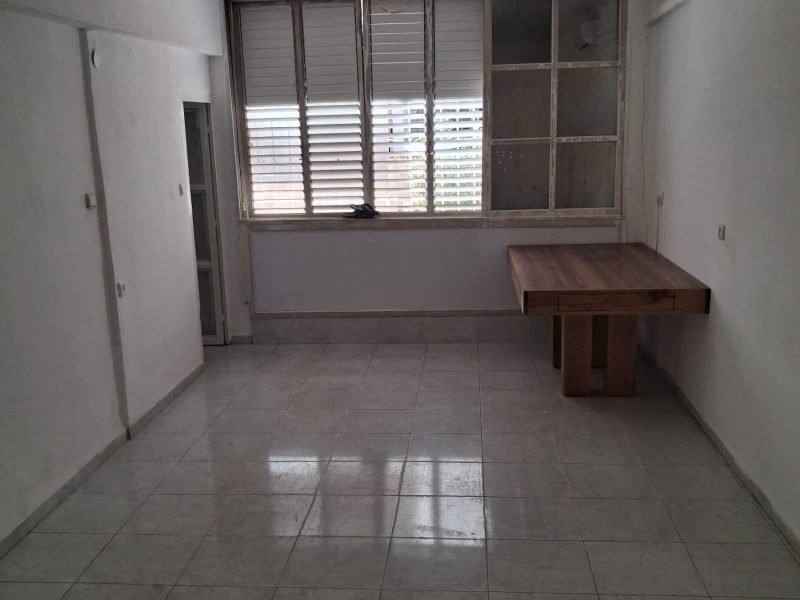 תמונה של WhatsApp‏ 2025-10-24 בשעה 14.56.36_07d65259