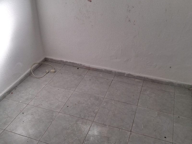 תמונה של WhatsApp‏ 2025-10-24 בשעה 14.56.36_2b863ab4