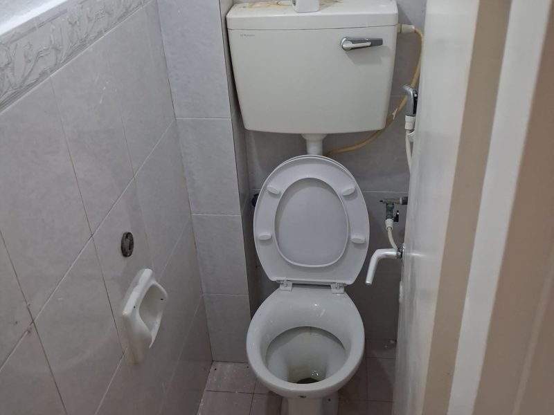 תמונה של WhatsApp‏ 2025-10-24 בשעה 14.56.36_615f0119