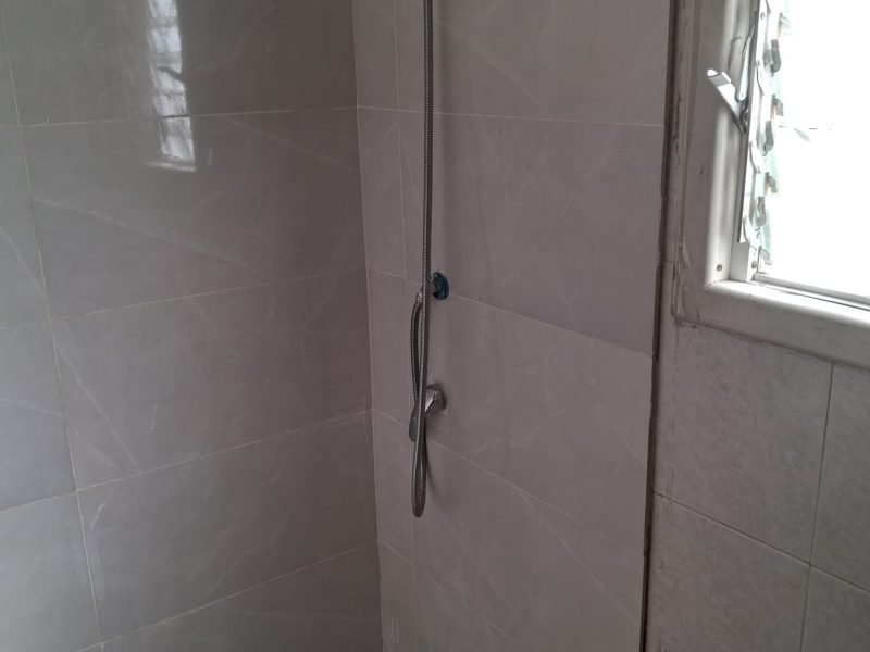 תמונה של WhatsApp‏ 2025-10-24 בשעה 14.56.37_38d6295e