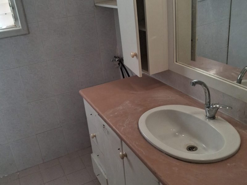 תמונה של WhatsApp‏ 2025-10-24 בשעה 14.56.37_5a0ee90f