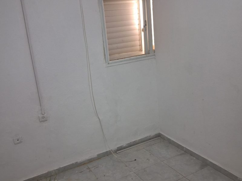 תמונה של WhatsApp‏ 2025-10-24 בשעה 14.56.38_03c69057