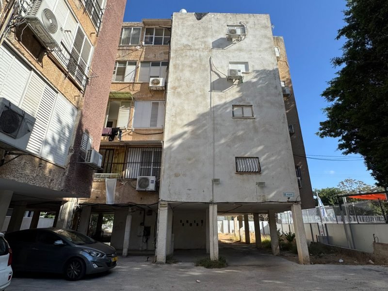 תמונה של WhatsApp‏ 2025-10-26 בשעה 15.46.10_40d7c233