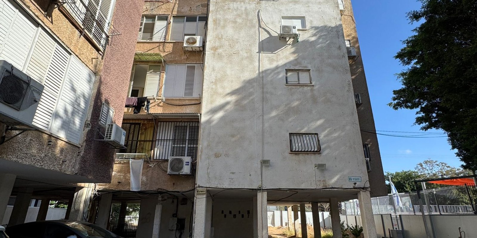 תמונה של WhatsApp‏ 2025-10-26 בשעה 15.46.10_40d7c233