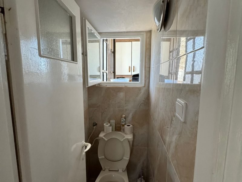 תמונה של WhatsApp‏ 2025-10-26 בשעה 15.46.11_258e24b0