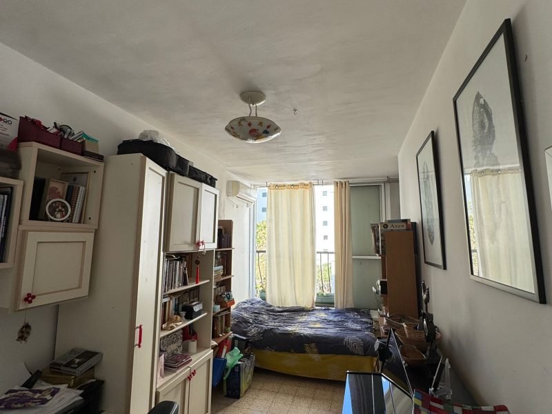 תמונה של WhatsApp‏ 2025-10-26 בשעה 15.46.11_65dd6dcd