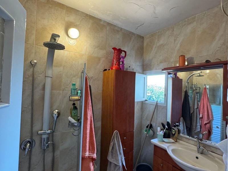 תמונה של WhatsApp‏ 2025-10-26 בשעה 15.46.11_6ea61722