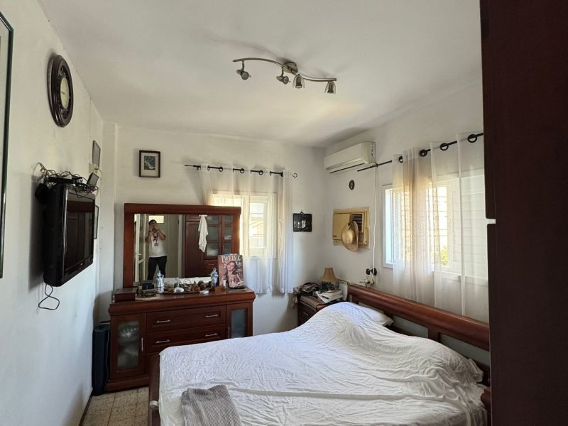 תמונה של WhatsApp‏ 2025-10-26 בשעה 15.46.11_aeb1807c