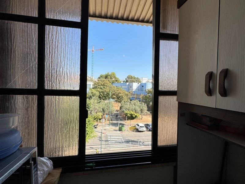 תמונה של WhatsApp‏ 2025-10-26 בשעה 15.46.12_43c04f25