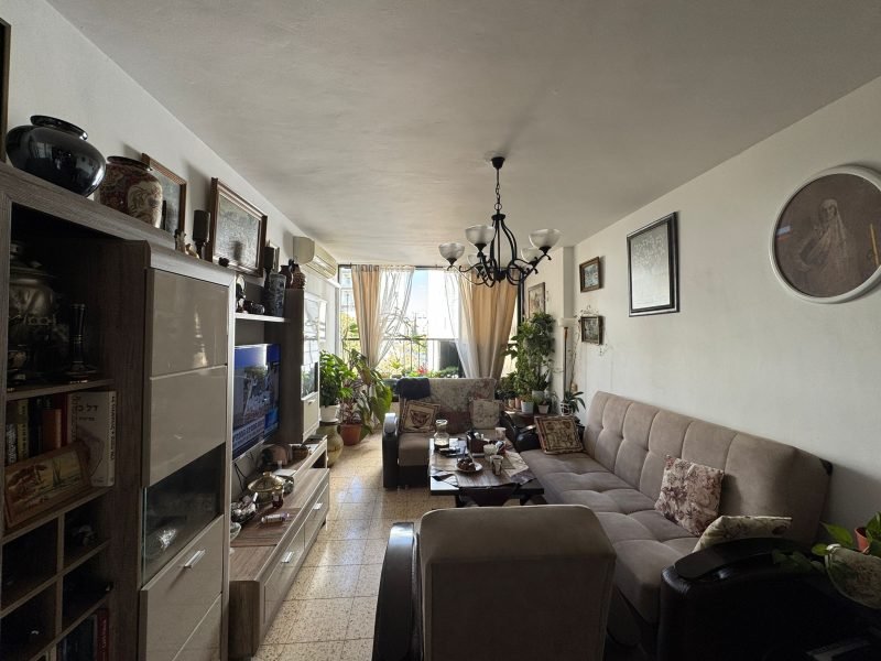 תמונה של WhatsApp‏ 2025-10-26 בשעה 15.46.12_62e49f5b