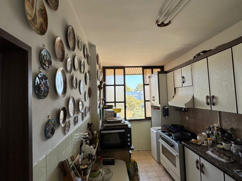 תמונה של WhatsApp‏ 2025-10-26 בשעה 15.46.12_b3aa5fba