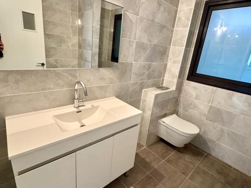 תמונה של WhatsApp‏ 2025-10-28 בשעה 12.07.16_0b08f6bd