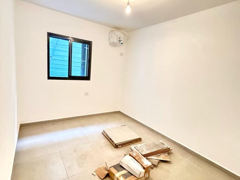 תמונה של WhatsApp‏ 2025-10-28 בשעה 12.07.16_b9553705