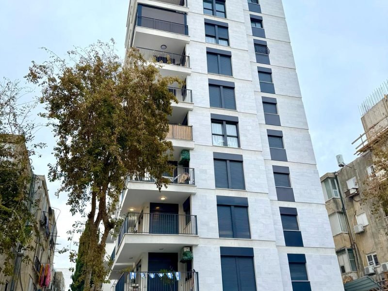 תמונה של WhatsApp‏ 2025-10-28 בשעה 12.07.16_dee9ca64