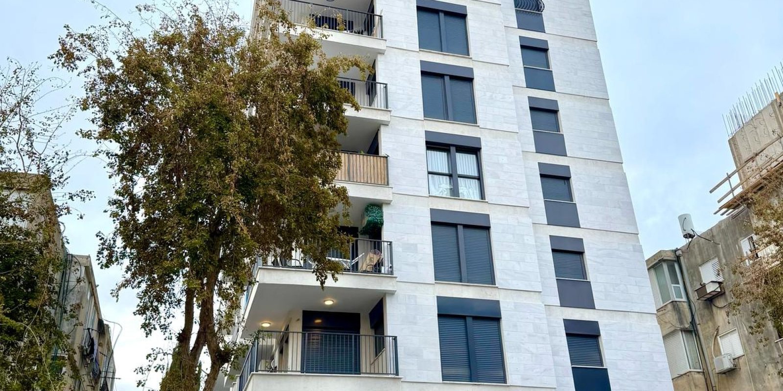 תמונה של WhatsApp‏ 2025-10-28 בשעה 12.07.16_dee9ca64