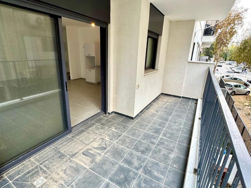 תמונה של WhatsApp‏ 2025-10-28 בשעה 12.07.17_375c68b7