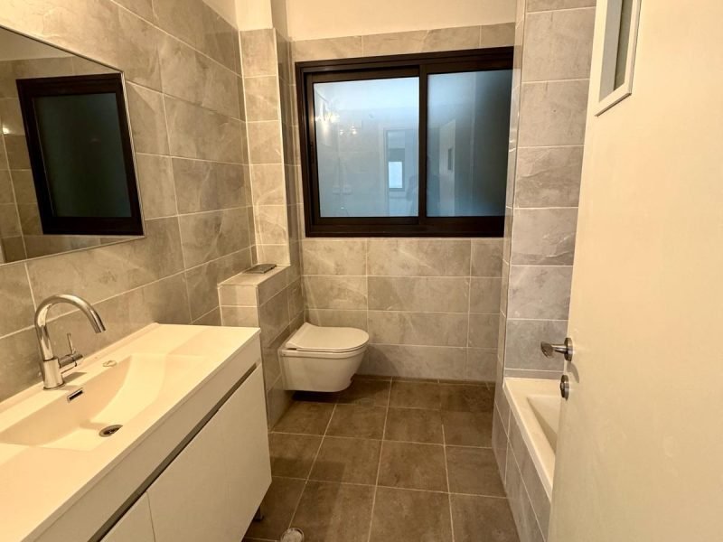 תמונה של WhatsApp‏ 2025-10-28 בשעה 12.07.17_a845fd1a