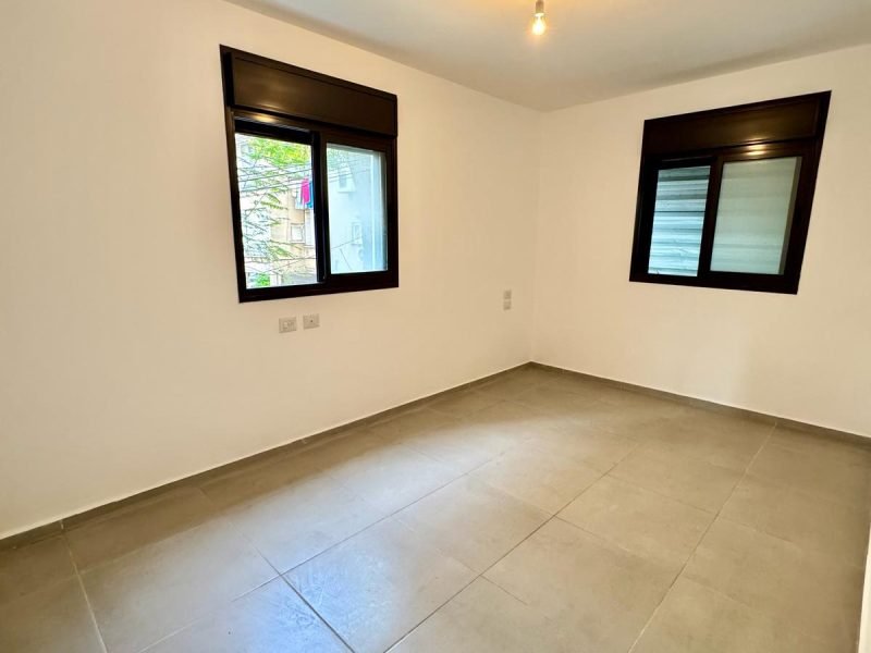 תמונה של WhatsApp‏ 2025-10-28 בשעה 12.07.17_ea258387