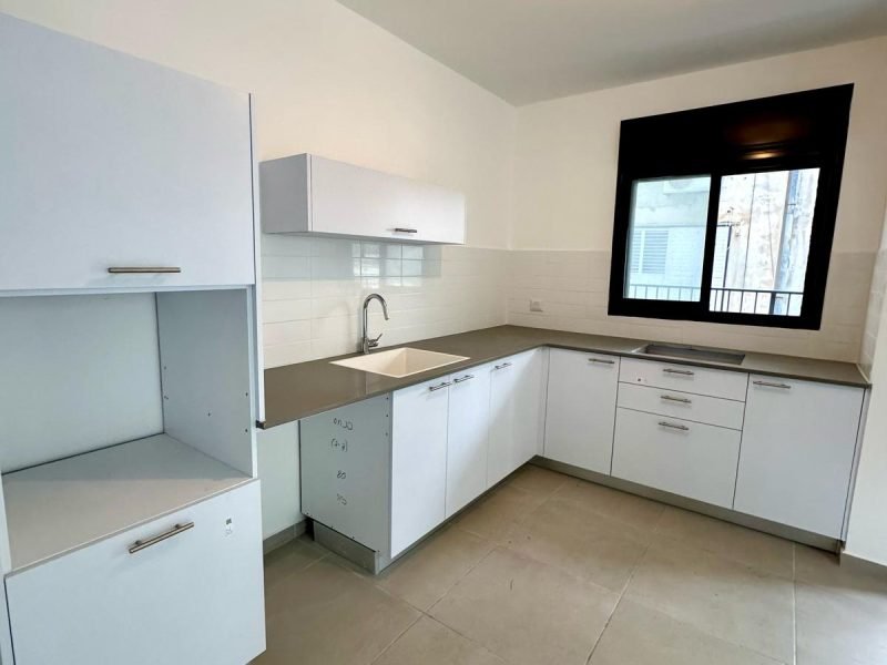 תמונה של WhatsApp‏ 2025-10-28 בשעה 12.07.18_884f8ad7